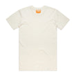 Load image into Gallery viewer, Vocho Staples - Plain Tees