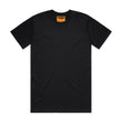 Load image into Gallery viewer, Vocho Staples - Plain Tees