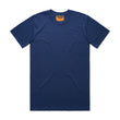 Load image into Gallery viewer, Vocho Staples - Plain Tees