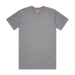 Load image into Gallery viewer, Vocho Staples - Plain Tees