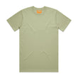 Load image into Gallery viewer, Vocho Staples - Plain Tees