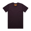 Load image into Gallery viewer, Vocho Staples - Plain Tees