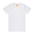 Load image into Gallery viewer, Vocho Staples - Plain Tees