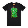 Load image into Gallery viewer, Bristol Volksfest Ryder Graff Tee