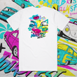 Load image into Gallery viewer, Bristol Volksfest 30 Show Tee
