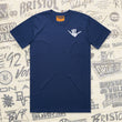 Load image into Gallery viewer, Bristol Volksfest 30 Years Tee