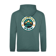 Load image into Gallery viewer, Oktoberfest 2024 Season Finale Hoody