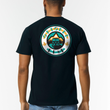 Load image into Gallery viewer, Oktoberfest 2024 Season Finale T-Shirt