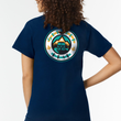Load image into Gallery viewer, Oktoberfest 2024 Season Finale T-Shirt