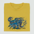 Load image into Gallery viewer, Kids Dino Tee