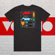 Load image into Gallery viewer, Air Fix Bug Tee
