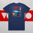 Load image into Gallery viewer, Air Fix Bug Tee