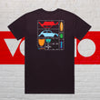 Load image into Gallery viewer, Air Fix Bug Tee