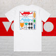 Load image into Gallery viewer, Air Fix Bug Tee