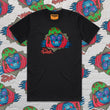 Load image into Gallery viewer, Bunker Skull Tee