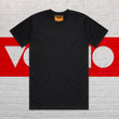 Load image into Gallery viewer, Vocho Staples - Plain Tees