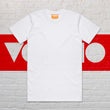 Load image into Gallery viewer, Vocho Staples - Plain Tees