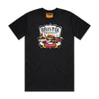 Load image into Gallery viewer, Bristol Volksfest 25th Anniversary Tee