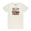 Load image into Gallery viewer, Bristol Volksfest 25th Anniversary Tee