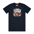 Load image into Gallery viewer, Bristol Volksfest 25th Anniversary Tee