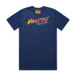 Load image into Gallery viewer, Bristol Volksfest 90's Logo Tee