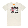 Load image into Gallery viewer, Bristol Volksfest Fabulous Tee