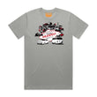 Load image into Gallery viewer, Bristol Volksfest Fabulous Tee