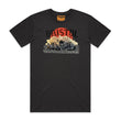 Load image into Gallery viewer, Bristol Volksfest Mad Bugz Tee