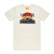 Load image into Gallery viewer, Bristol Volksfest Mad Bugz Tee