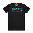 Load image into Gallery viewer, Bristol Volksfest SK8R Tee