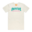 Load image into Gallery viewer, Bristol Volksfest SK8R Tee