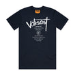 Load image into Gallery viewer, Bristol Volksfest VLKSFST Tee