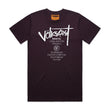 Load image into Gallery viewer, Bristol Volksfest VLKSFST Tee