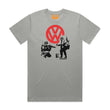 Load image into Gallery viewer, Dubsy Soldiers Tee