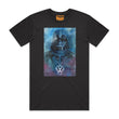 Load image into Gallery viewer, Andrew Colwill VW Darth Tee