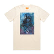 Load image into Gallery viewer, Andrew Colwill VW Darth Tee