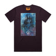 Load image into Gallery viewer, Andrew Colwill VW Darth Tee