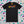 Load image into Gallery viewer, Bristol Volksfest 90&#39;s Logo Tee
