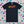 Load image into Gallery viewer, Bristol Volksfest 90&#39;s Logo Tee
