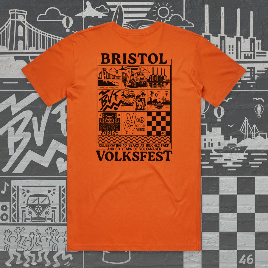 Bristol Volksfest - 1080