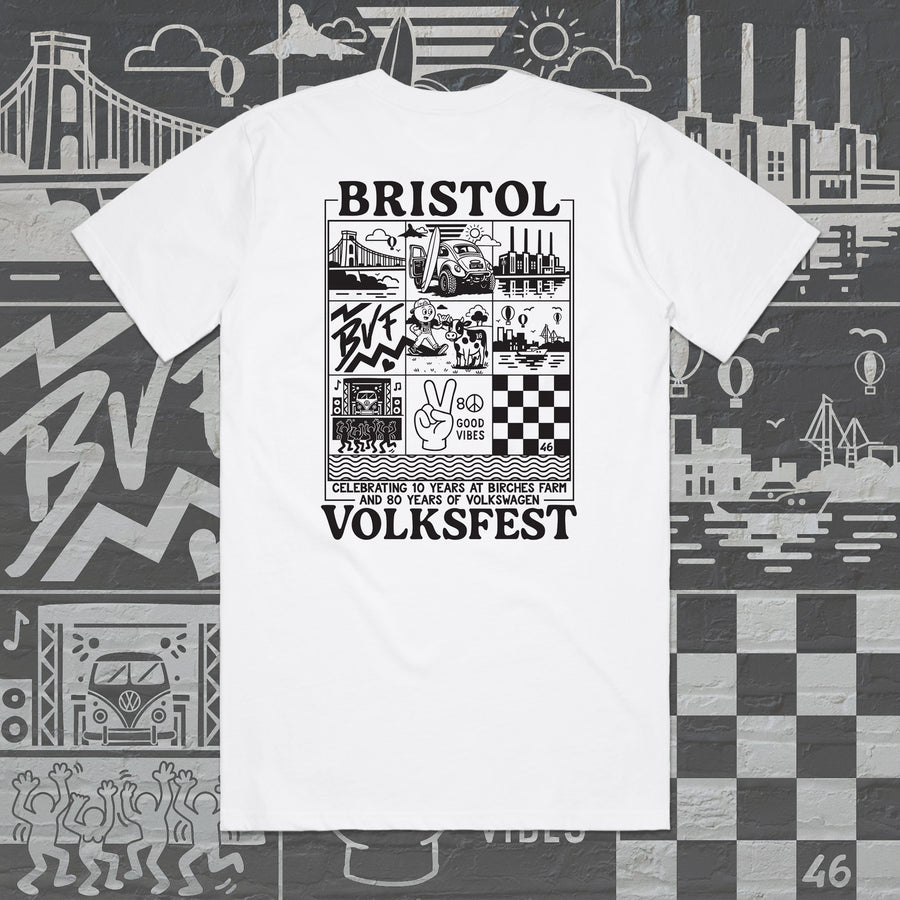 Bristol Volksfest - 1080