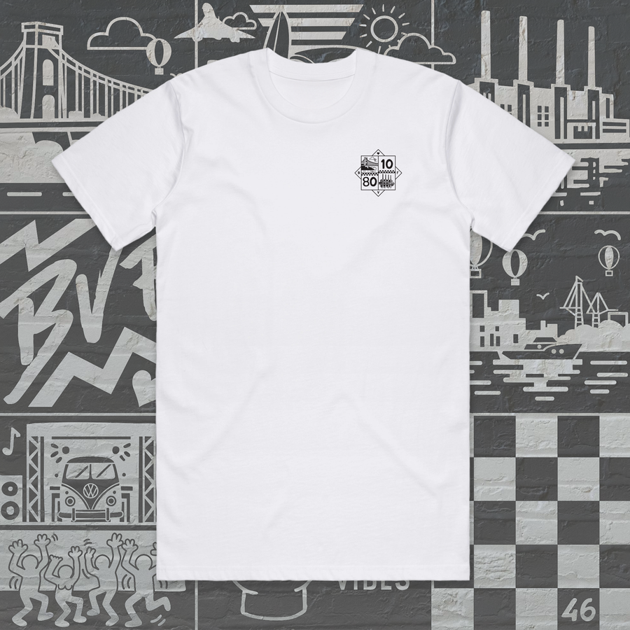 Bristol Volksfest - 1080