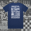 Load image into Gallery viewer, Bristol Volksfest - 1080
