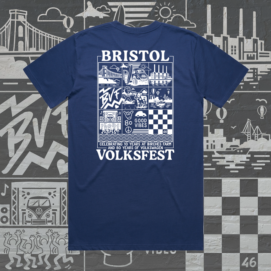 Bristol Volksfest - 1080