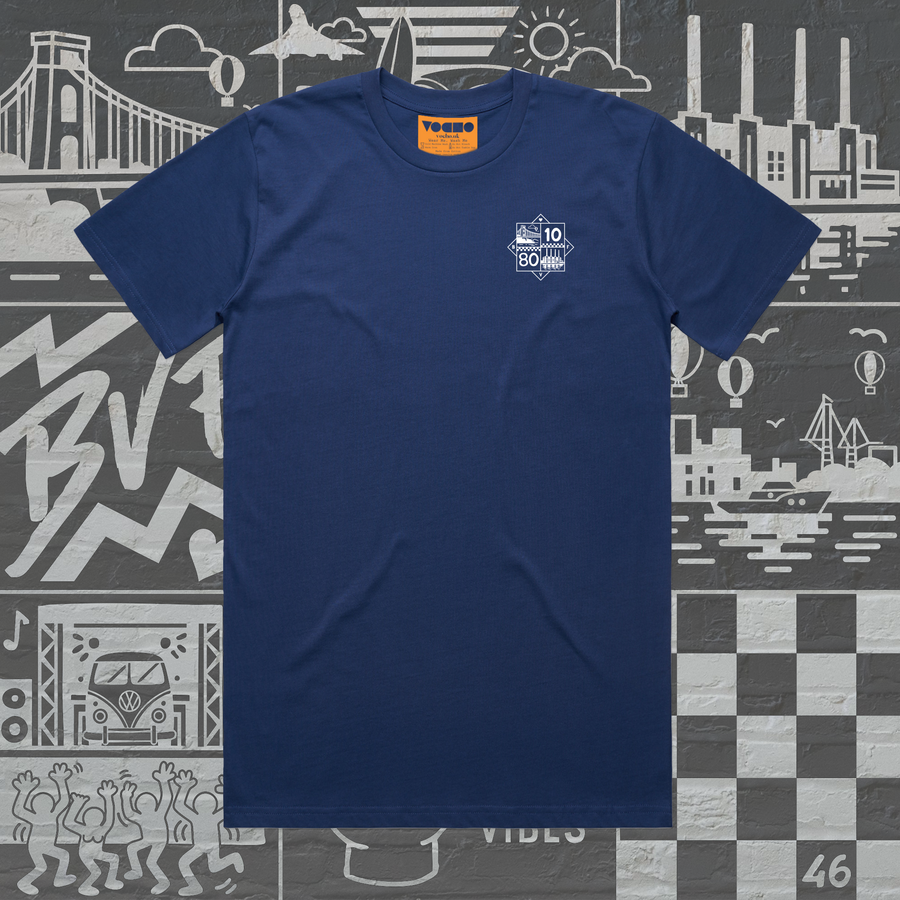 Bristol Volksfest - 1080