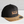 Load image into Gallery viewer, Corker Snapback
