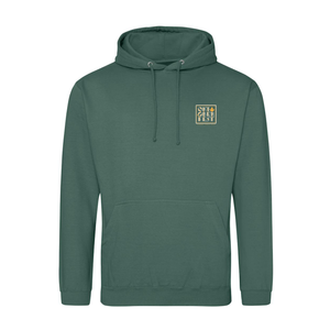 Oktoberfest 2024 Season Finale Hoody