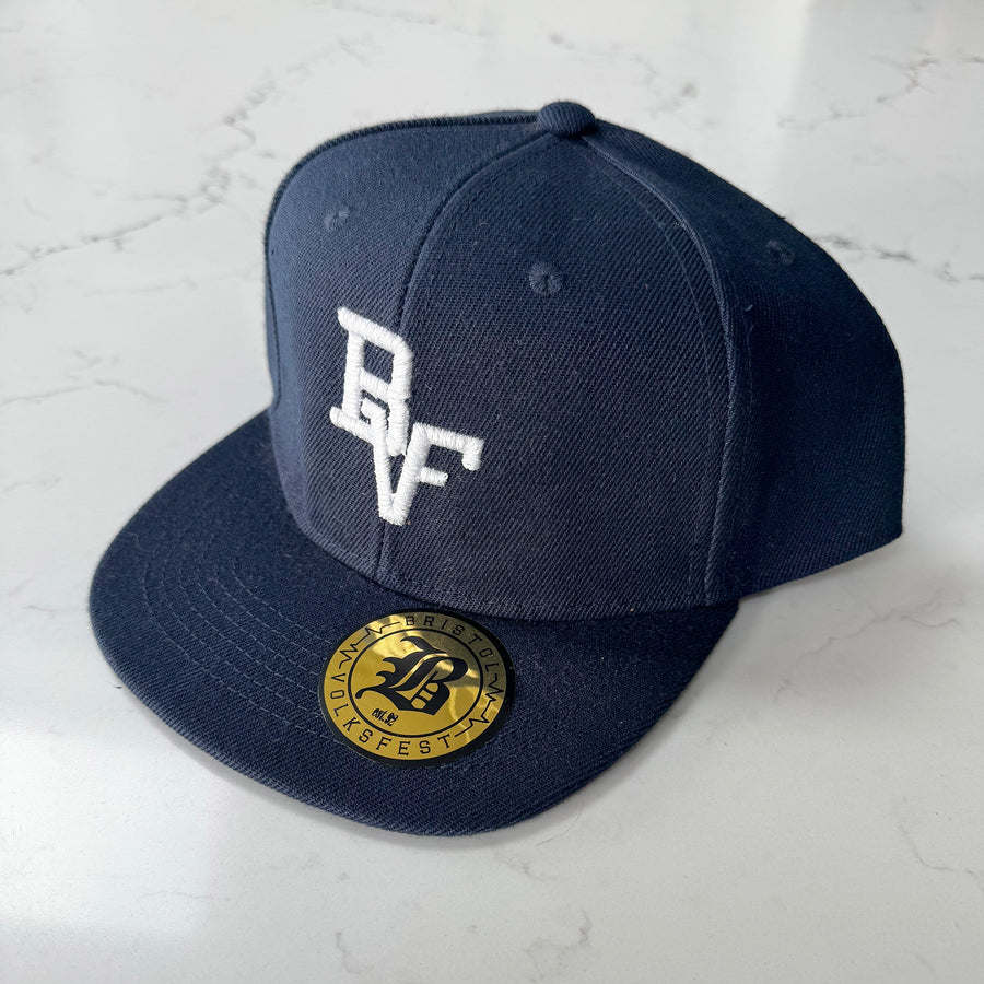 The Volksfest Standard