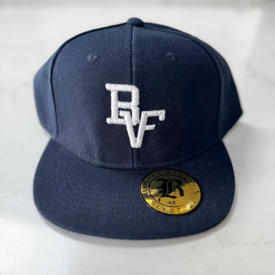 The Volksfest Standard