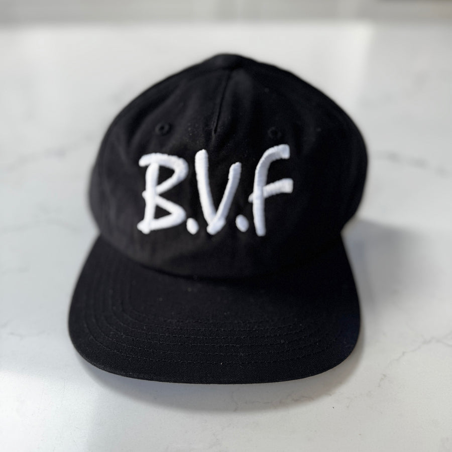 Straight Outta (Easter) Compton